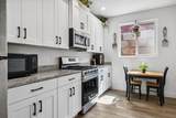438 Stone Mountain Dr - Photo 1