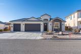 649 Sandy Talus Dr - Photo 1
