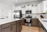 649 Sandy Talus Dr - Photo 13