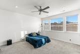 649 Sandy Talus Dr - Photo 15