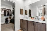 649 Sandy Talus Dr - Photo 18
