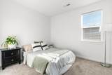 649 Sandy Talus Dr - Photo 20