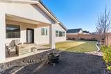649 Sandy Talus Dr - Photo 23