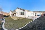 649 Sandy Talus Dr - Photo 24