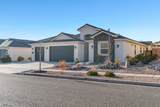649 Sandy Talus Dr - Photo 3
