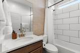 649 Sandy Talus Dr - Photo 6