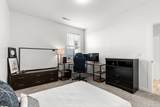 649 Sandy Talus Dr - Photo 8