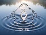  Water Rights - Photo 1