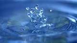  Water Rights - Photo 2