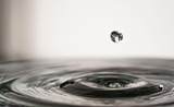  Water Rights - Photo 3