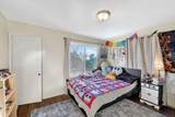 2829 2880 - Photo 10