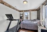 2829 2880 - Photo 11