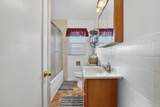 2829 2880 - Photo 12