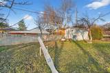 2829 2880 - Photo 14