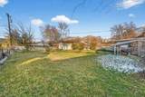 2829 2880 - Photo 16