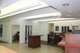444 Main St - Photo 10