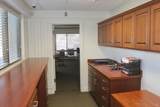 444 Main St - Photo 11