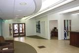 444 Main St - Photo 13