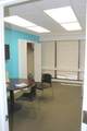 444 Main St - Photo 15
