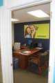444 Main St - Photo 16
