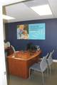 444 Main St - Photo 17