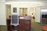 444 Main St - Photo 5