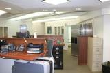 444 Main St - Photo 6