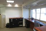 444 Main St - Photo 7