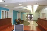 444 Main St - Photo 9