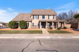 1147 Raven Stone Dr - Photo 1