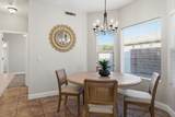 1147 Raven Stone Dr - Photo 12