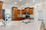 1147 Raven Stone Dr - Photo 13