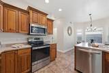 1147 Raven Stone Dr - Photo 14