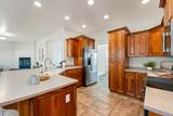 1147 Raven Stone Dr - Photo 15