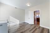 1147 Raven Stone Dr - Photo 17