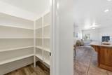 1147 Raven Stone Dr - Photo 18