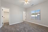 1147 Raven Stone Dr - Photo 19