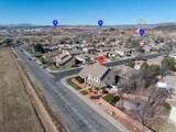 1147 Raven Stone Dr - Photo 2