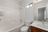 1147 Raven Stone Dr - Photo 20