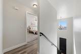 1147 Raven Stone Dr - Photo 21