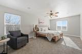 1147 Raven Stone Dr - Photo 22