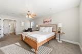 1147 Raven Stone Dr - Photo 23
