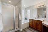 1147 Raven Stone Dr - Photo 24