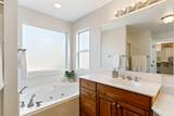 1147 Raven Stone Dr - Photo 25