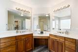 1147 Raven Stone Dr - Photo 26