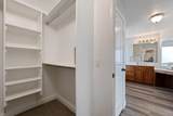 1147 Raven Stone Dr - Photo 27