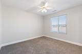 1147 Raven Stone Dr - Photo 29