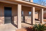 1147 Raven Stone Dr - Photo 3