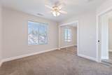 1147 Raven Stone Dr - Photo 30