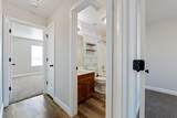 1147 Raven Stone Dr - Photo 31